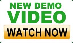 Watch Demo Poker Training Video Button
