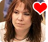 Annie Duke ProPlayLive.com Instructor