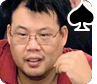 bill chen high stakes poker