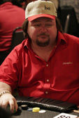 Shawn Rice Poker Instructor Photo ProPlayLive.com