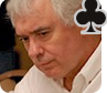Tom McEvoy Photo - ProPlayLive.com Poker School Instructor